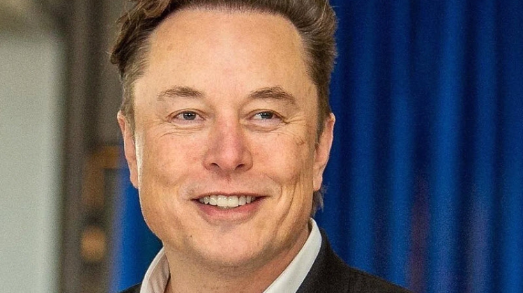 Elon Musk ขอให้พนักงานยอมรับ Twitter ยุคใหม่ แบบนี้เรียกว่ามัดมือชกได้หรือไม่